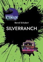Silverranch