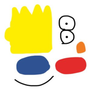 Mix