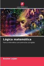 Lógica matemática