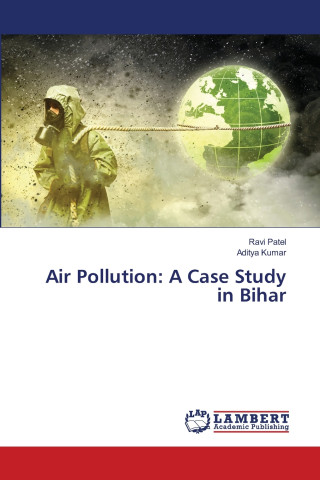 Air Pollution