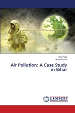 Air Pollution
