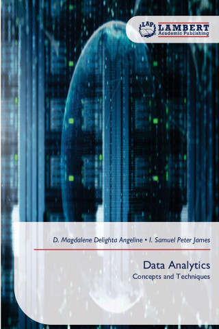 Data Analytics