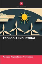 ECOLOGIA INDUSTRIAL