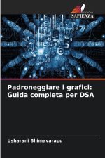 Padroneggiare i grafici
