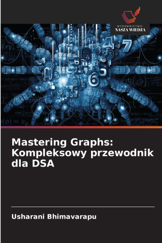 Mastering Graphs
