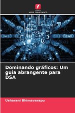 Dominando gráficos