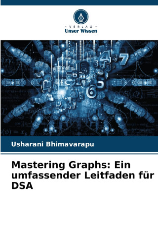 Mastering Graphs