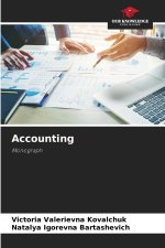 Accounting