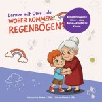 Lernen mit Oma Lulu
