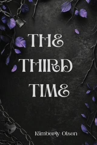THE THIRD TIME
