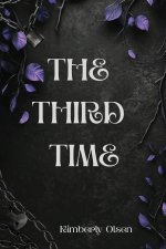 THE THIRD TIME