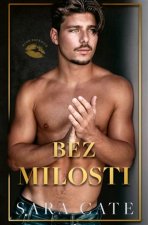 Bez milosti (Klub zhýralců 4)
