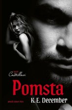 Bratři Costellovi 1 - Pomsta