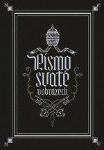 Písmo svaté v obrazech