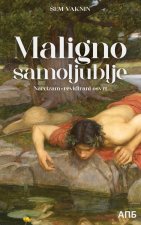 Maligno samoljublje