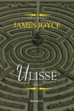Ulisse