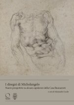disegni di Michelangelo Nuove prospettive su alcuni capolavori della casa Buonarroti