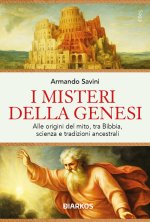 misteri della Genesi