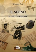 segno e altri racconti