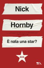 È nata una star?