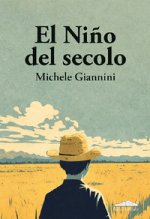 niño del secolo