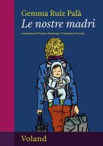 nostre madri