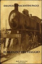 silenzio del viaggio