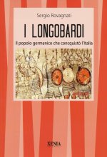 longobardi. Il popolo germanico