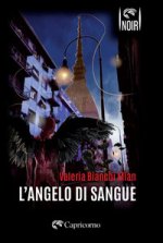 angelo di sangue
