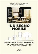 disegno mobile. Nell'arredo e nella grafica di Duilio Cambellotti