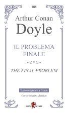 problema finale-The final problem