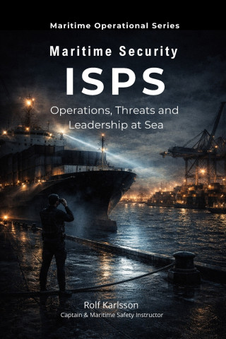 Maritime Security