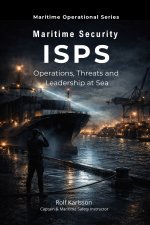 Maritime Security