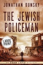 The Jewish Policeman