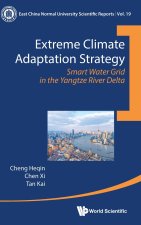 EXTREME CLIMATE ADAPTATION STRATEGY