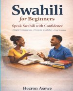 Swahili For Beginners