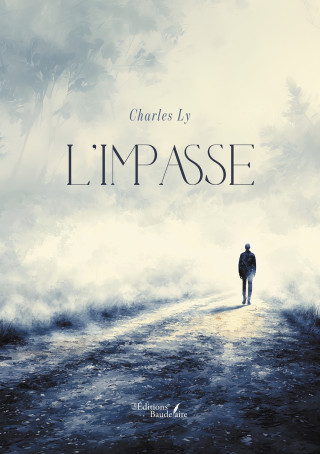 L'impasse