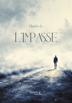 L'impasse