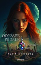 Odyssée filiale