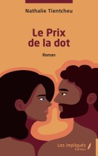 Le Prix de la dot