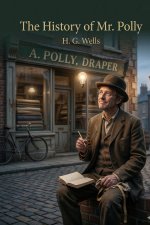 The History of Mr. Polly