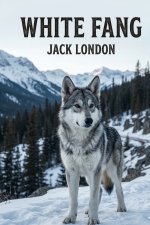 White Fang