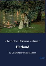 HERLAND