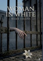THE WOMAN IN WHITE