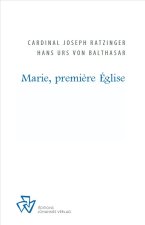 Marie Première Eglise
