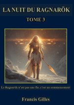La nuit du ragnarök