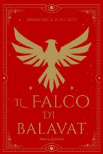 falco di Balavat