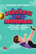 segreti dei mondiali