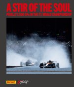 stir of the soul. Pirelli's 500 GPs in the F1 world championship