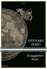 viaggiatore breve